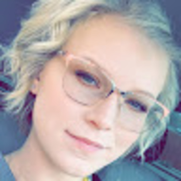 jessica_meckes